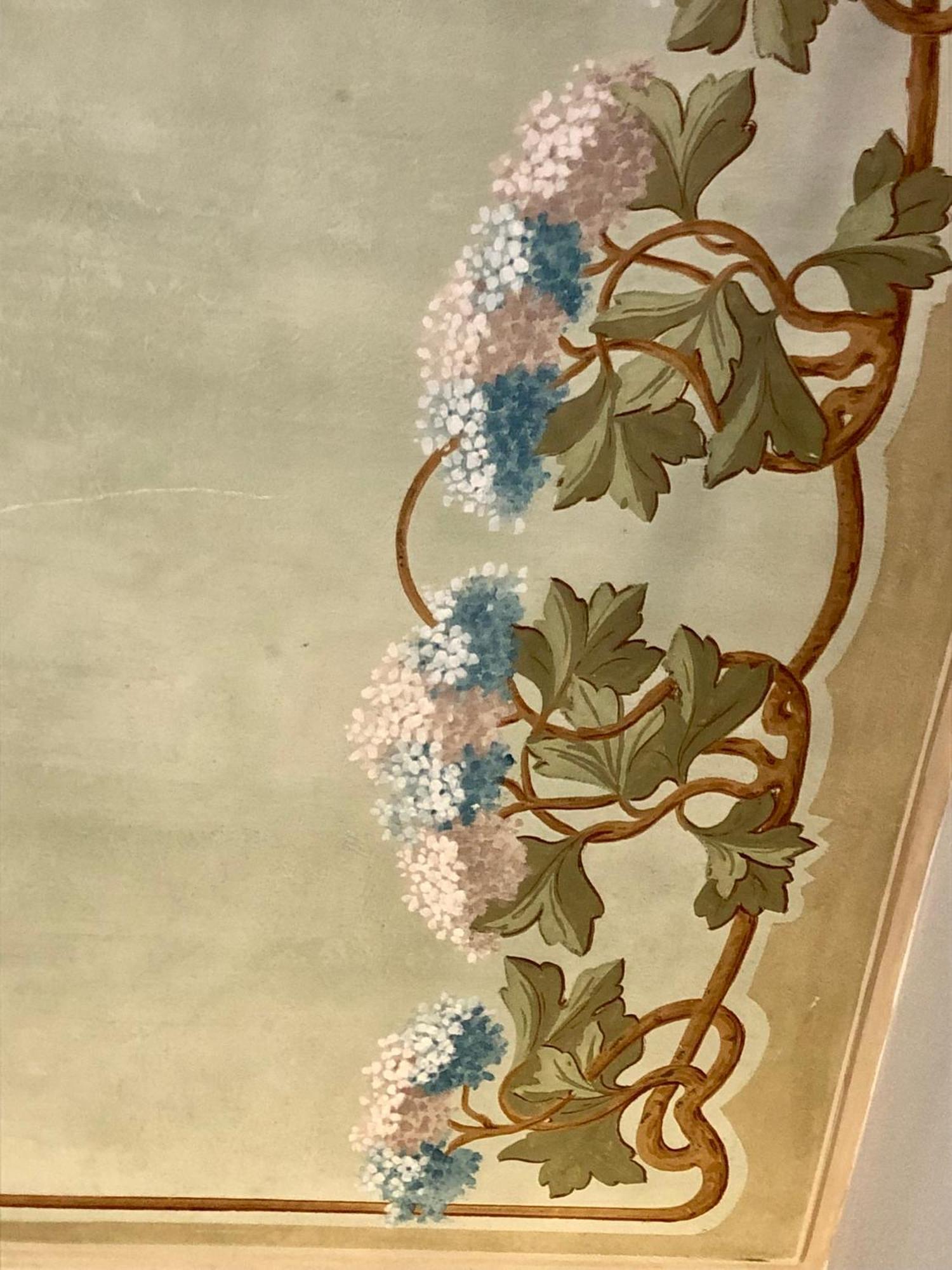Villa Maghetti - Modernized Flat In Historic Palazzo In The Center Of Luino Εξωτερικό φωτογραφία